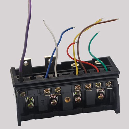 ZS5.564.250N